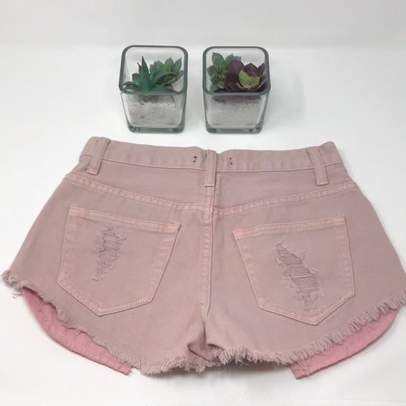 🚫❌SOLD🚫❌ - Picture 4 of 7